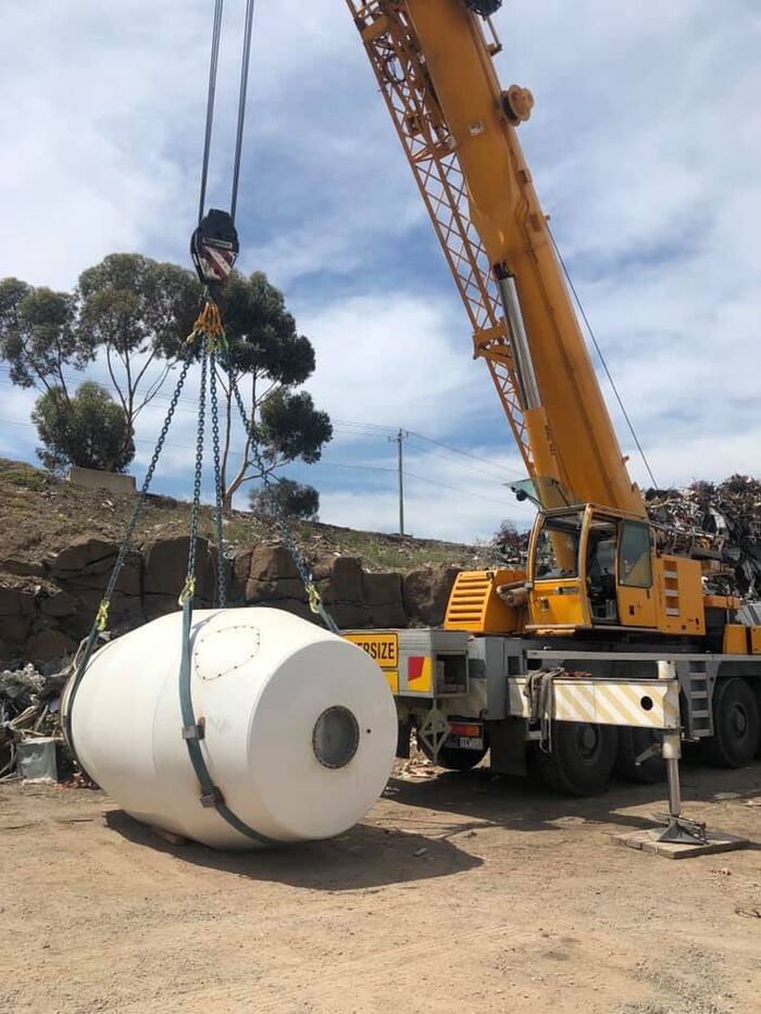 Flat Bed Truck Hire Melbourne A Listly List