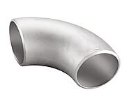 Pipe Fittings Manufacturer, Supplier, Exporter and Stockist in Netherlands - Bhansali Steel
