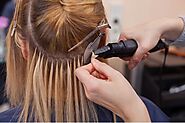 Premium Hair Extensions and Hair Replacement Experts - Hair Development