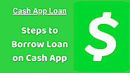 How To Borrow Money From Cash App & Unlock $200?