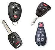 Locksmith Services Fayetteville