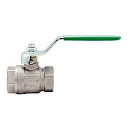 Website at https://frp-grp.com/frp-valve-manufacturers-india/