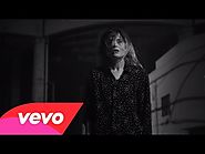 The Dead Weather - "I Feel Love (Every Million Miles)"