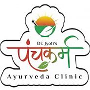 Dr Jyoti Ayurveda