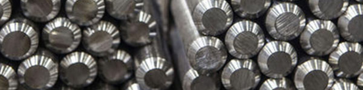 Headline for India's No. 1 Strongest Inconel X750 Round Bar Manufacturer