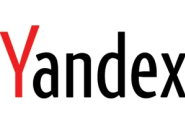 Yandex (Imagens)