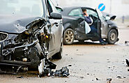 Website at https://www.cartermario.com/connecticut-personal-injury-lawyer/car-accidents/