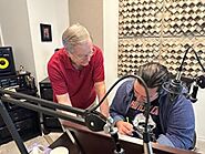 Unleash Your Voiceover Potential with Expert Training in Orlando