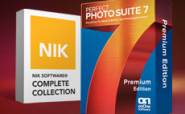 Award Winning Software for Photographers - onOne Software