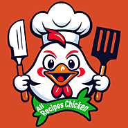 All Recipes Chicken - Apps on Google Play
