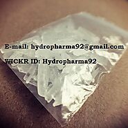 Buy Crystal Meth Online, Buy Xanax Online, Buy Adderall Online, Buy Percocet online Discreetly