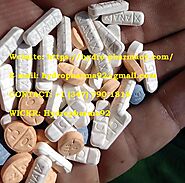 Buy Codeine Online, Buy Xanax Online, Buy Hydrocodone Online