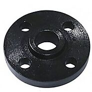 Carbon Steel Flanges Manufacturer, Supplier, and Exporter In India