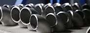 Pipe Fittings Supplier, Stockist and Exporter in UAE - Bhansali Steel