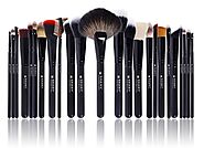 Best Professional Makeup Brushes Set Kit Reviews 2014-2015