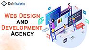 Develop hassle free web designs for your business