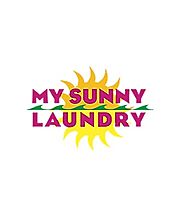 My Sunny Laundry