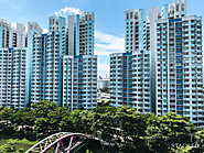 Selling Your Condominium in Singapore: A Step-by-Step Guide for 2023 | by Sell Home