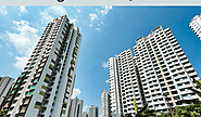 Should You Sell Your HDB and Buy a Condo?