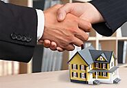 House Selling Agents in Singapore - SELL HOME