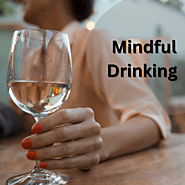 Mindful Drinking | IGNTD