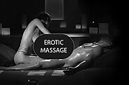 Erotic Spa Treatments | Royal oak Spa | Full body Massage Service by expert therapists