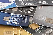 How AI can Prevent Fraudulent Activities Related to Credit Card