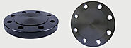 Website at https://qualityforge.net/carbon-steel-blind-flanges-manufacturer-supplier-dealers-in-india.php