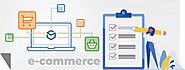 Tasks to Automate in your ECommerce Store - Velox Softech Pim Development Company