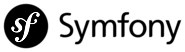 Symphony PHP Framework for your Web Development - Velox Softech Symfony Services