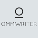 Welcome - Ommwriter
