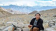 3 Idiots’ Wangchuk warns PM Modi on Ladakh; will go on hunger strike on Jan 26
