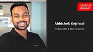 Reddit for Bharat: How Kutumb app can help you create over 200 member groups