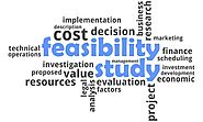 Why Feasibility Study Is Essential Before Starting A Company or Business?