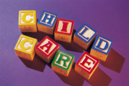 HHS Proposes New Child Care Rules | NewAmerica.net