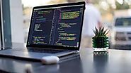 Can I Learn To Code Online? Easy Ways 2023 -Cloud Tarek