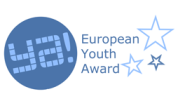 The European Youth Award for Best e-Content | International Development Communities