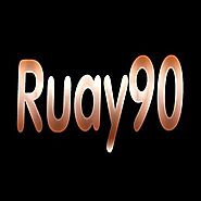 ruay90