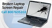 7 Frequently Arising Laptop Issues That Might Require Repair