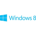 Free downloads - Microsoft Windows