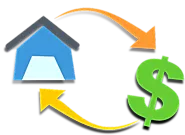 What Is Mortgage Refinancing and How Does It Work? – Ceetimax