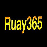 ruay365