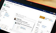 Microsoft Dynamics CRM 2015, with Cortana integration, now generally available | ZDNet