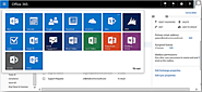 Microsoft Dynamics CRM, SharePoint & One Note Step-by-Step Integration