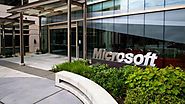 Microsoft readies Dynamics CRM for integration with Windows 10