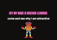 hands-on machine learning: this is really Attractive in 2023