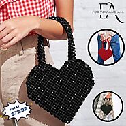 Buy Women's Handbags Online