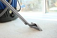 Keep Your Carpets Clean and Fresh with Zans Crew LLP's Carpet Cleaning Services in Kolkata