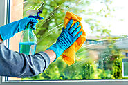 Enhance the Appeal of Your Building with Professional Facade Cleaning Services in Kolkata