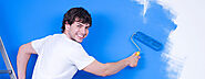 Residential Painting Services in Kolkata, a need to beautify the home